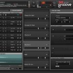 Grooove BPB (Sound Engine)