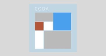Get FREE Sample Pack Coda From Plugin Boutique For A Limited Time