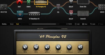 BIAS FX 2 Standard FREE