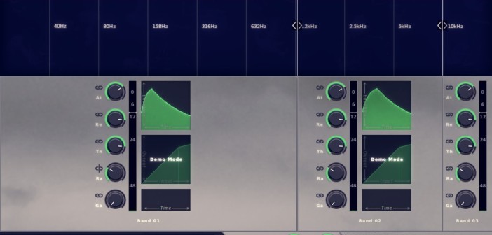 Convergence Free by Cut Through Recordings