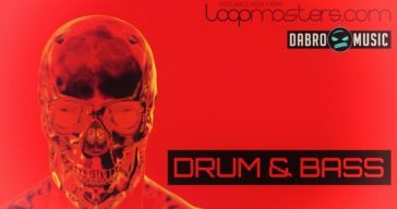 Dabro Music Drum And Bass Review