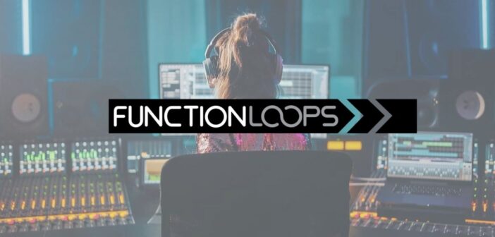 Function Loops Black Friday Sampler 2022