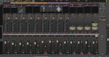 Get 50% OFF Harrison Mixbus 4 @ BPB! (Exclusive Discount)