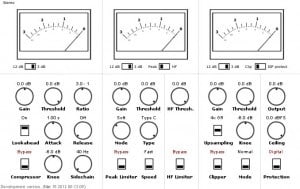 Limiter6 public alpha.