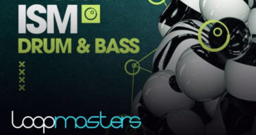 Free Liquidism Jam Pack For Ableton Live Available @ Loopmasters