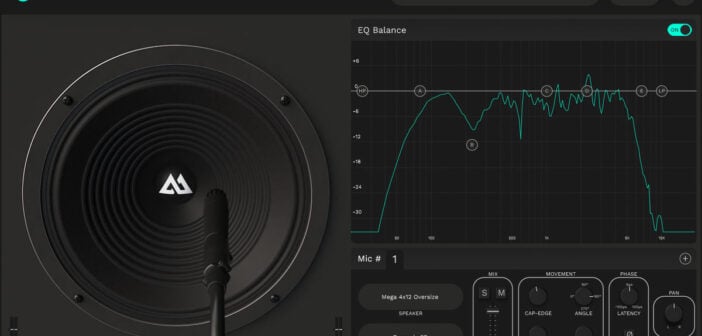 MIKKO2 Free by ML Sound Lab