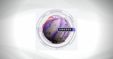 Minimal Audio Releases Emerge SFX Library + GIVEAWAY! 🤩