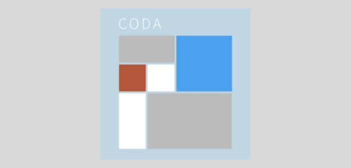 Get FREE Sample Pack Coda From Plugin Boutique For A Limited Time