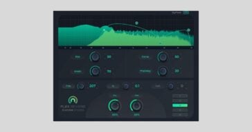 Platone Studio Plugins