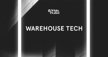 Sample Magic Warehouse Tech Review (One FREE Copy Inside!)