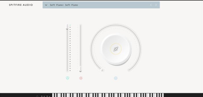 LABS Soft Piano