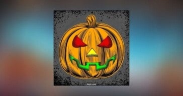 Spooky Meter by reFuse Software