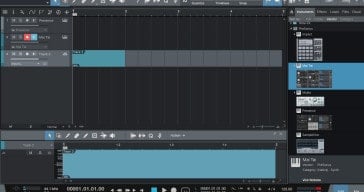 Presonus Studio One 3 REVIEW