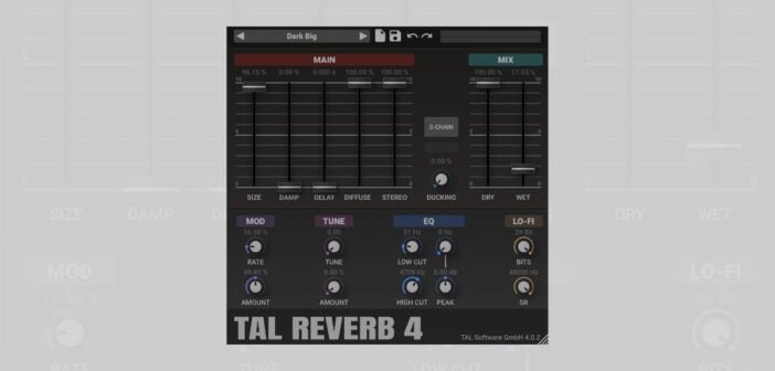 TAL-Reverb-4