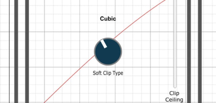 Venn Audio Releases The "Free Clip" Soft Clipper VST/AU Plugin (BETA)